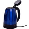 Чайник электрический 1,8 л ZIMBER (11217)