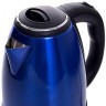 Чайник электрический 1,8 л ZIMBER (11217)