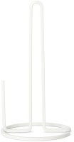 Держатель для бумажных полотенец squire, белый (75780)