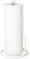 Держатель для бумажных полотенец squire, белый (75780)