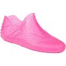 Аквашузы Funnel Pink, для девочек, р. 30-35, детский (1752256)