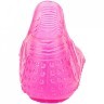 Аквашузы Funnel Pink, для девочек, р. 30-35, детский (1752256)