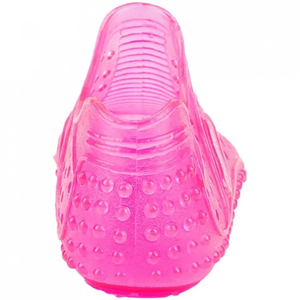 Аквашузы Funnel Pink, для девочек, р. 30-35, детский (1752256)