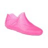 Аквашузы Funnel Pink, для девочек, р. 30-35, детский (1752256)