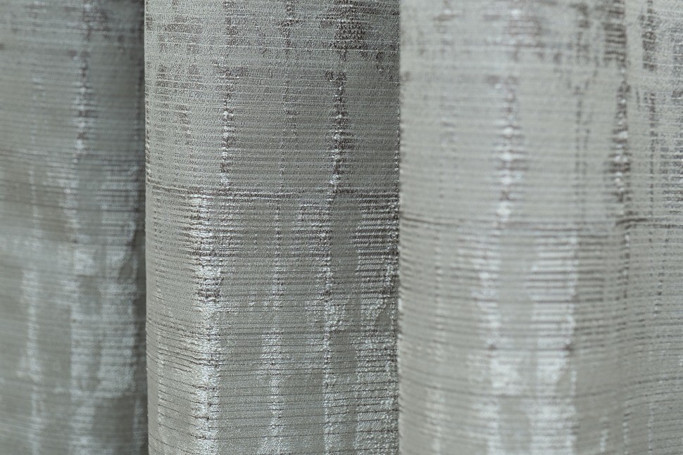 Портьера Luxury бирюза  275*260 (TT-00016314)