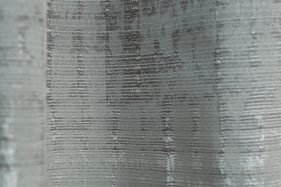 Портьера Luxury бирюза  275*260 (TT-00016314)