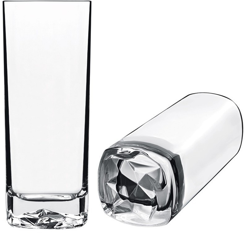 Набор стаканов  On The Rocks 440 мл, 4 шт 10953/01