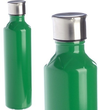 Термос 500 мл Star (77030-6)