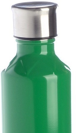 Термос 500 мл Star (77030-6)