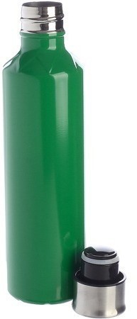 Термос 500 мл Star (77030-6)