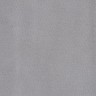 Набор из двух салфеток сервировочных из хлопка серого цвета из коллекции essential, 45х45 см (73589)
