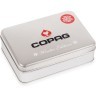 Комплект карт "Copag Winter Edition" (32105)