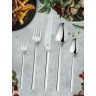 Сервировочная вилка MILANO H35621