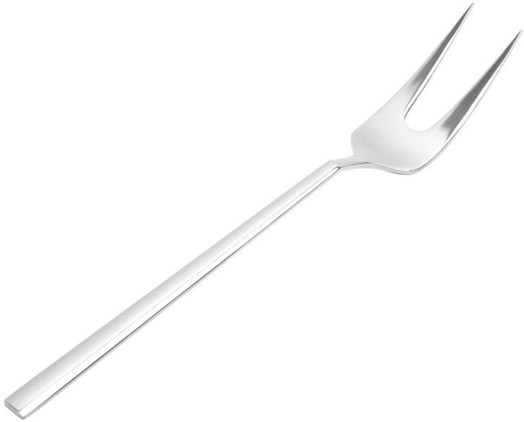 Сервировочная вилка MILANO H35621