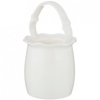 Подставка под чайные ложки &quot;silk&quot; диаметр=10 см высота=17 см Lefard (415-2027)