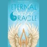 Карты Таро "Eternal Seeker Oracle" RED Feather / Оракул Вечного Искателя (47132)