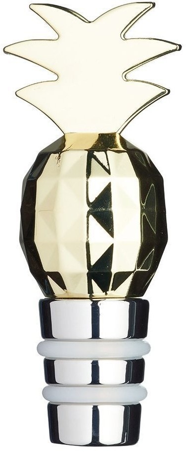 Kitchen Craft Пробка для бутылок Ананас BCWSTPAPPLE