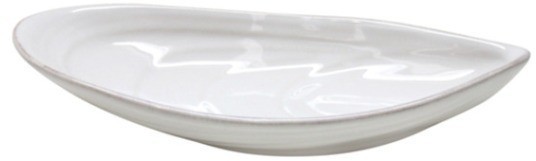 Тарелка MRA191-02203B, керамика, white, Costa Nova