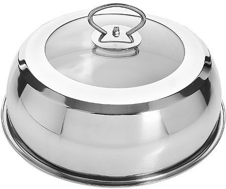 Мантоварка 3-х ярусная 12,4 л 32 см MAYER BOCH (30905)