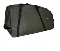 Чехол для мотора Fisherman (106х61х36) Ф103 (73757)