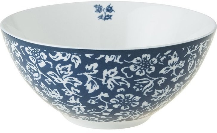 Laura Ashley Пиала Sweet Allysum 178248