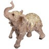 Фигурка "слон" 18.5*12.5*19 см Lefard (79-191)
