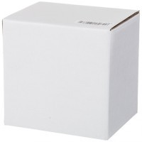 Подставка под чайные ложки &quot;silk&quot; диаметр=10 см высота=16 см Lefard (415-2028) 1