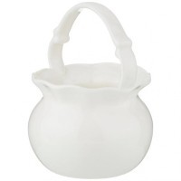 Подставка под чайные ложки &quot;silk&quot; диаметр=10 см высота=16 см Lefard (415-2028) 1