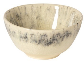 Чаша DEN091-CRM(DEN091-00422U), 9,1 см, Cream, Costa Nova