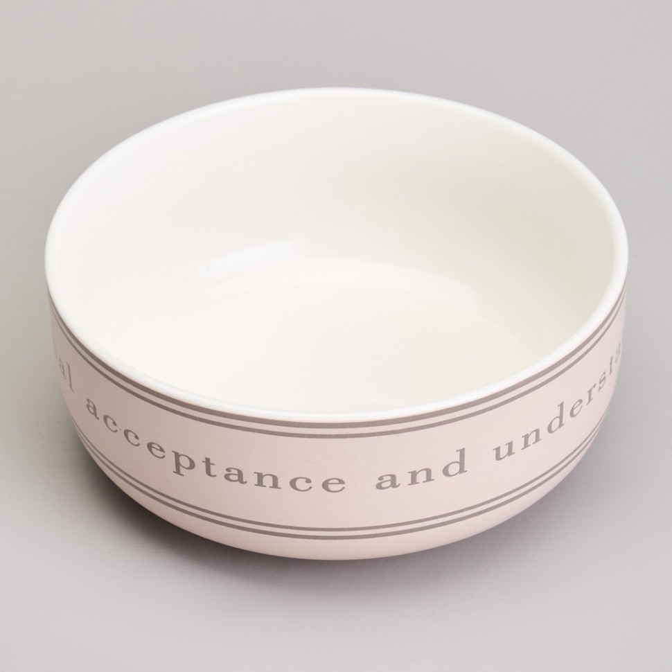 Набор посуды lefard 3 предмета "loving family" (756-481)