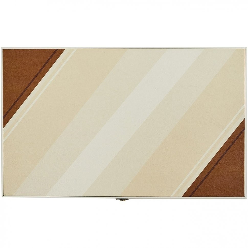 Нарды кожаные Тренд, Турция, Yenigun (46040)