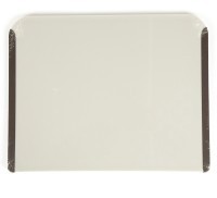 Доска разделочная smartchef, 40х31 см (77287)