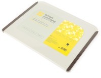 Доска разделочная smartchef, 40х31 см (77287)