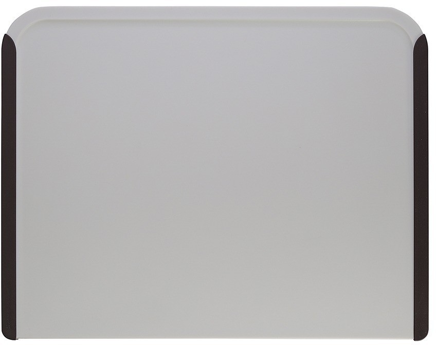 Доска разделочная smartchef, 40х31 см (77287)