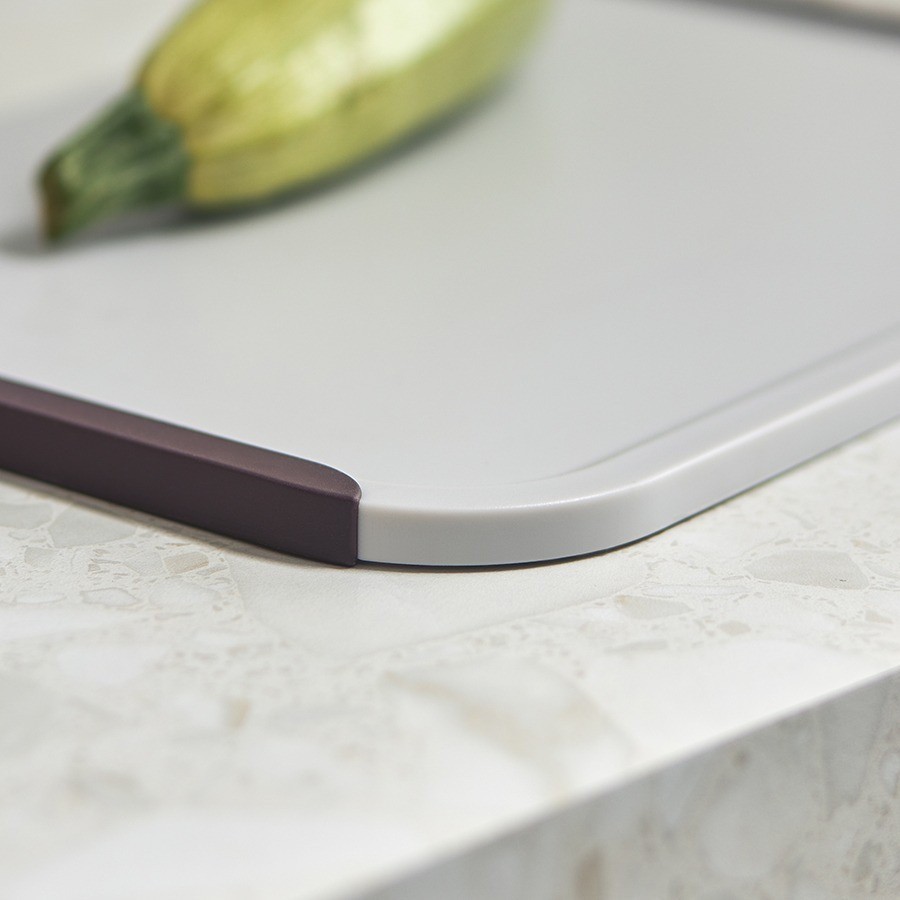 Доска разделочная smartchef, 40х31 см (77287)