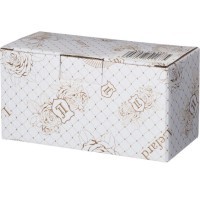 Подставка под губку lefard &quot;райские яблочки&quot; 15,5*7*8 см Lefard (275-1187)