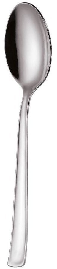 EME Ложка столовая DUNA X40DU/10