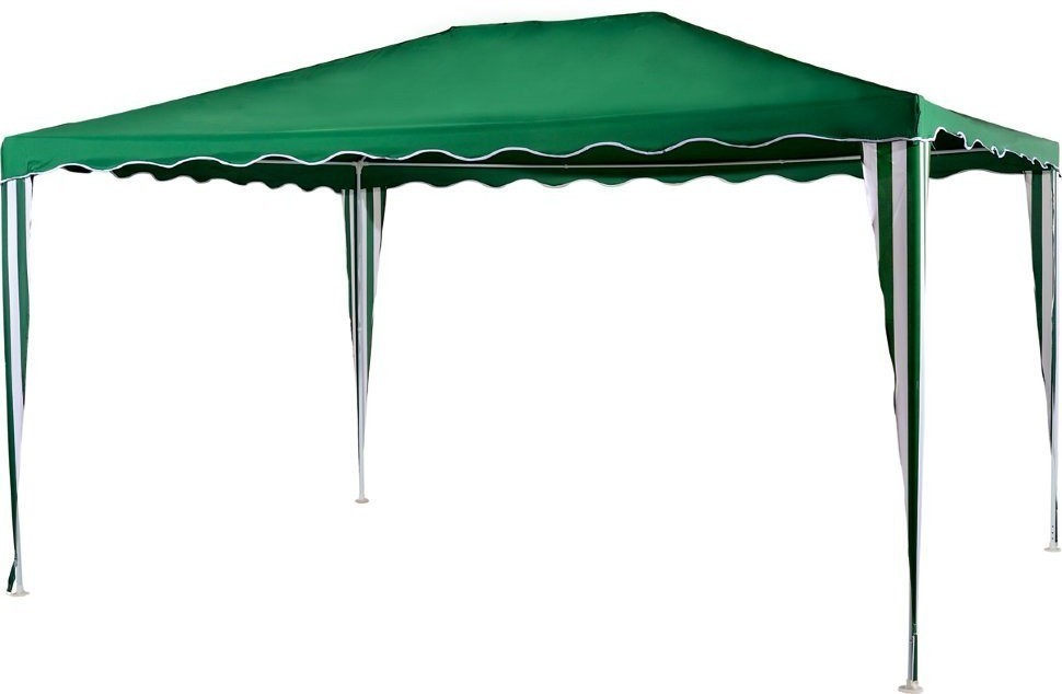 Садовый тент шатер Green Glade 1029 (4727)