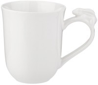 Кружка lefard &quot;sunday&quot; 380 мл (151-216)