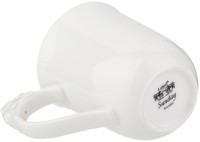 Кружка lefard &quot;sunday&quot; 380 мл (151-216)