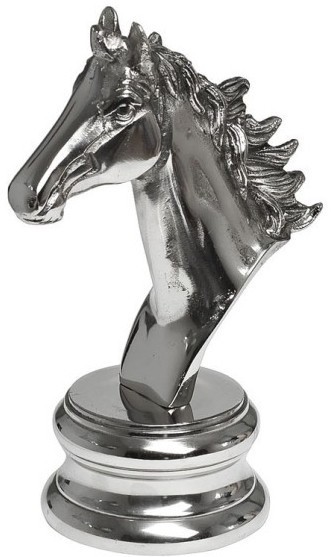 Статуэтка " Лошадь" 16*10*23,5 (00002679)