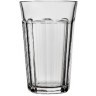 Стакан P-01204HS, стекло, clear, TOYO SASAKI GLASS
