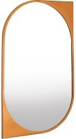 Зеркало настенное &quot;Московский мираж&quot; VY027MMM