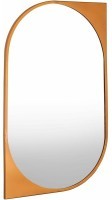 Зеркало настенное &quot;Московский мираж&quot; VY027MMM