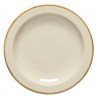 Тарелка JSP152-CRM(JSP152-00519T), 15,1 см, керамика, Cream-caramel, CASAFINA BY COSTA NOVA
