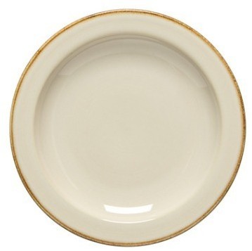 Тарелка JSP152-CRM(JSP152-00519T), 15,1 см, керамика, Cream-caramel, CASAFINA BY COSTA NOVA