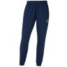 Флисовые брюки JOGEL ESSENTIAL Cotton Fleece Pants, темно-синий (2122144)