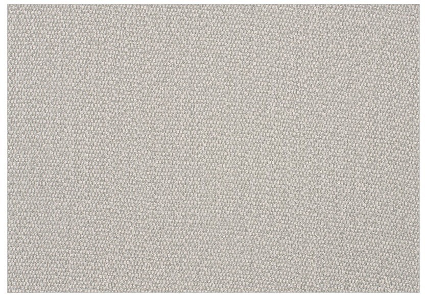 Салфетка подстановочная silkstone, 43х30 см, серо-коричневая (79111)