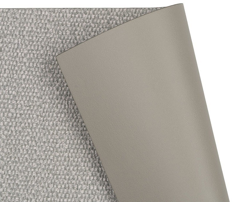 Салфетка подстановочная silkstone, 43х30 см, серо-коричневая (79111)