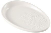 Подставка для ложки english gardens (78976)